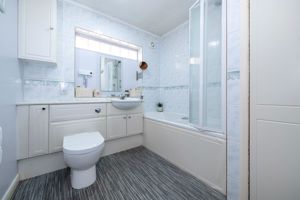 Bathroom- click for photo gallery